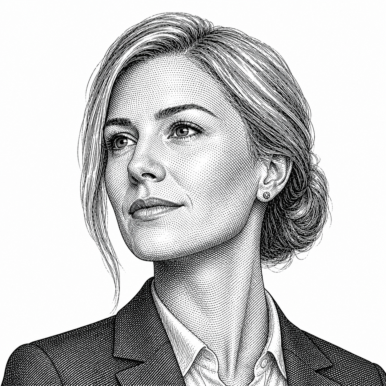 Illustrated compliance leader